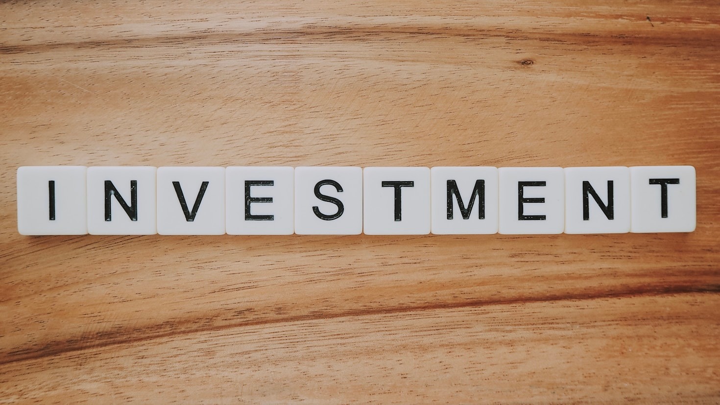 Os Erros Mais Comuns no Planejamento Financeiro