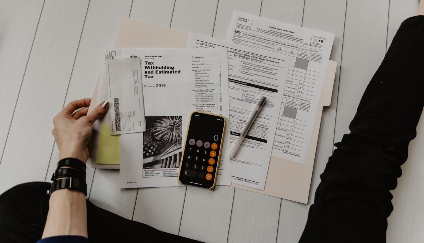 Consórcios: Vale a Pena Investir?