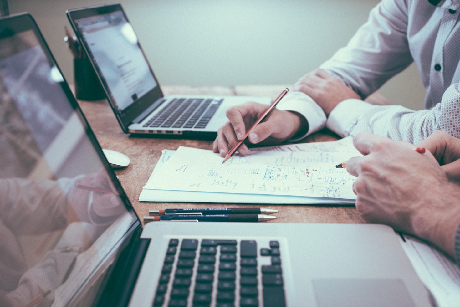 Dicas para Organizar Suas Finanças Pessoais